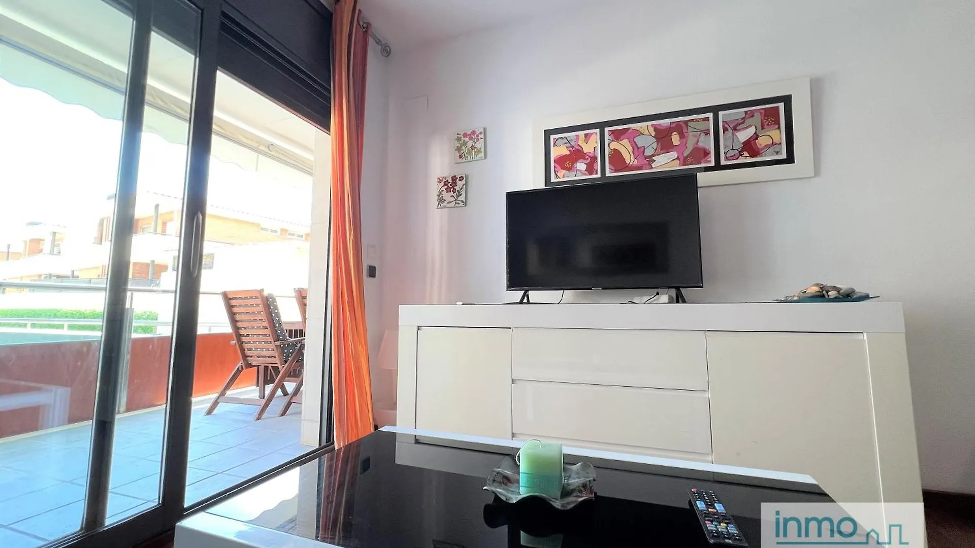 Sol Cambrils Park , Climatizado, Piscina Y Playa Apartment 0*,  Spain