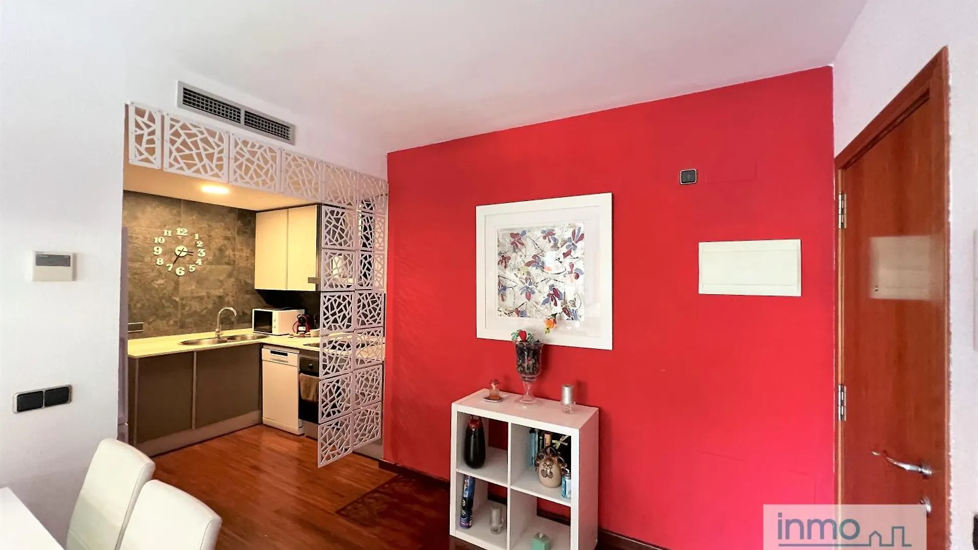 Sol Cambrils Park , Climatizado, Piscina Y Playa Apartment