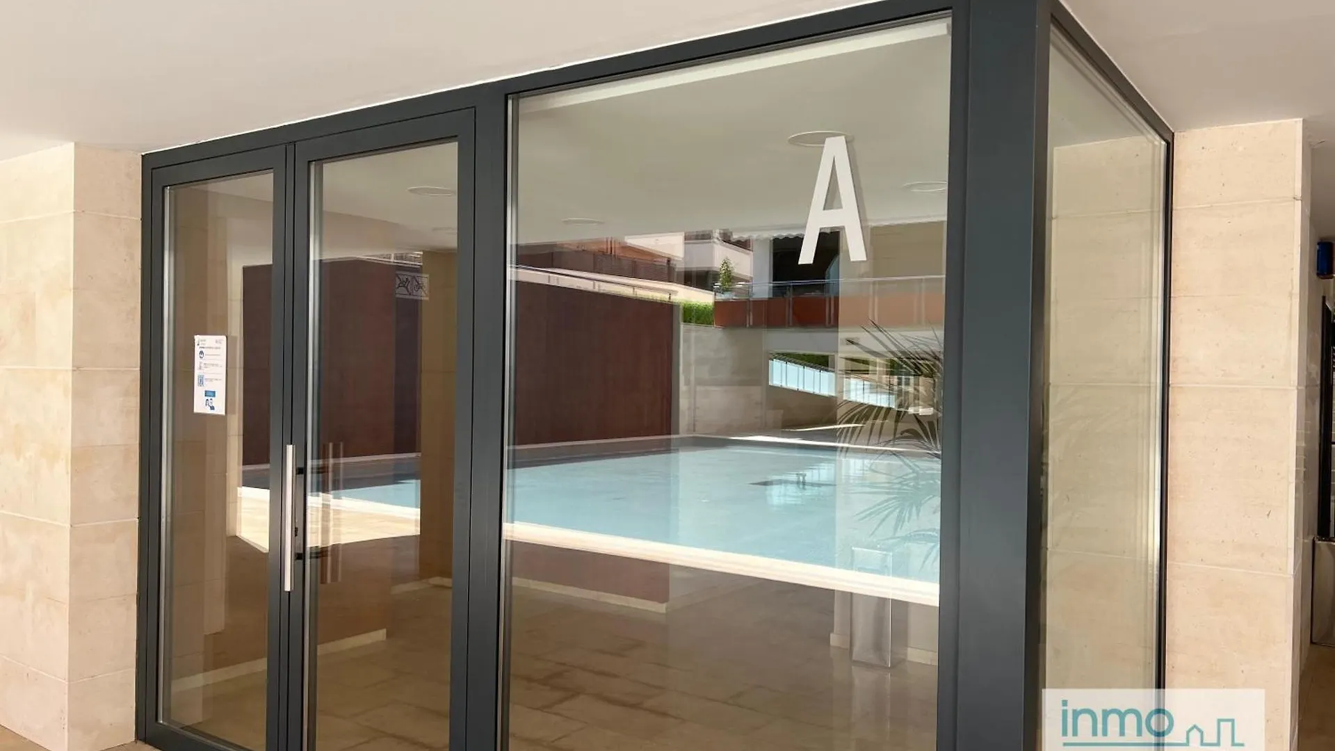 Sol Cambrils Park , Climatizado, Piscina Y Playa Apartment 0*,