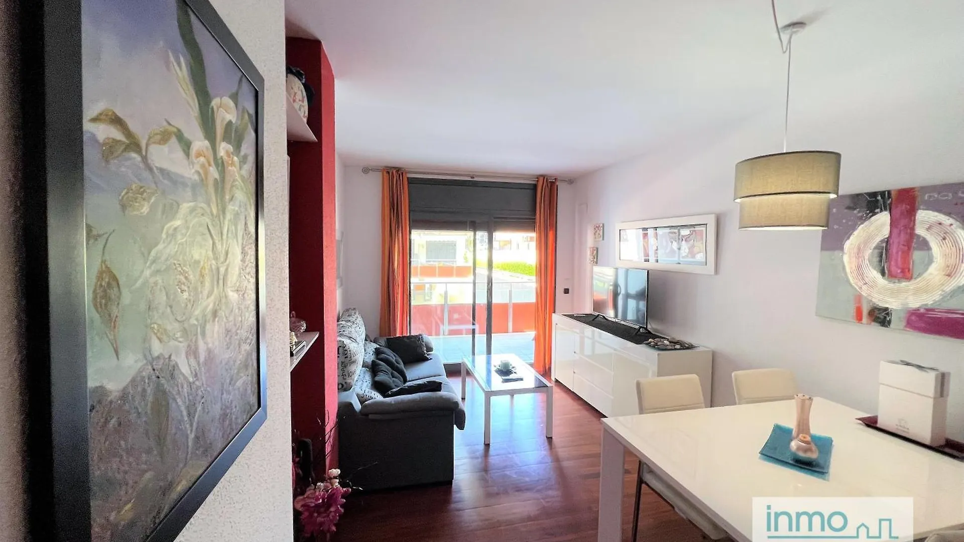 Sol Cambrils Park , Climatizado, Piscina Y Playa Apartment