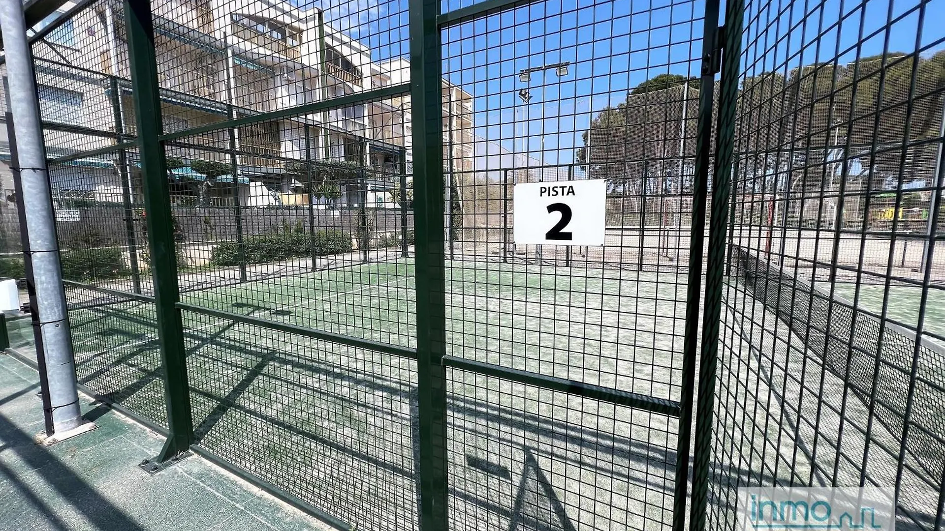 Sol Cambrils Park , Climatizado, Piscina Y Playa Apartment