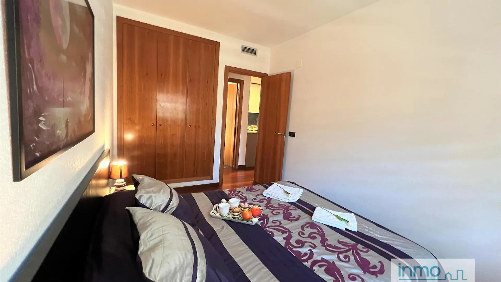Sol Cambrils Park , Climatizado, Piscina Y Playa Apartment 0*,  Spain