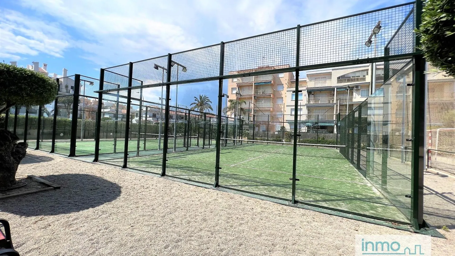 Sol Cambrils Park , Climatizado, Piscina Y Playa Apartment