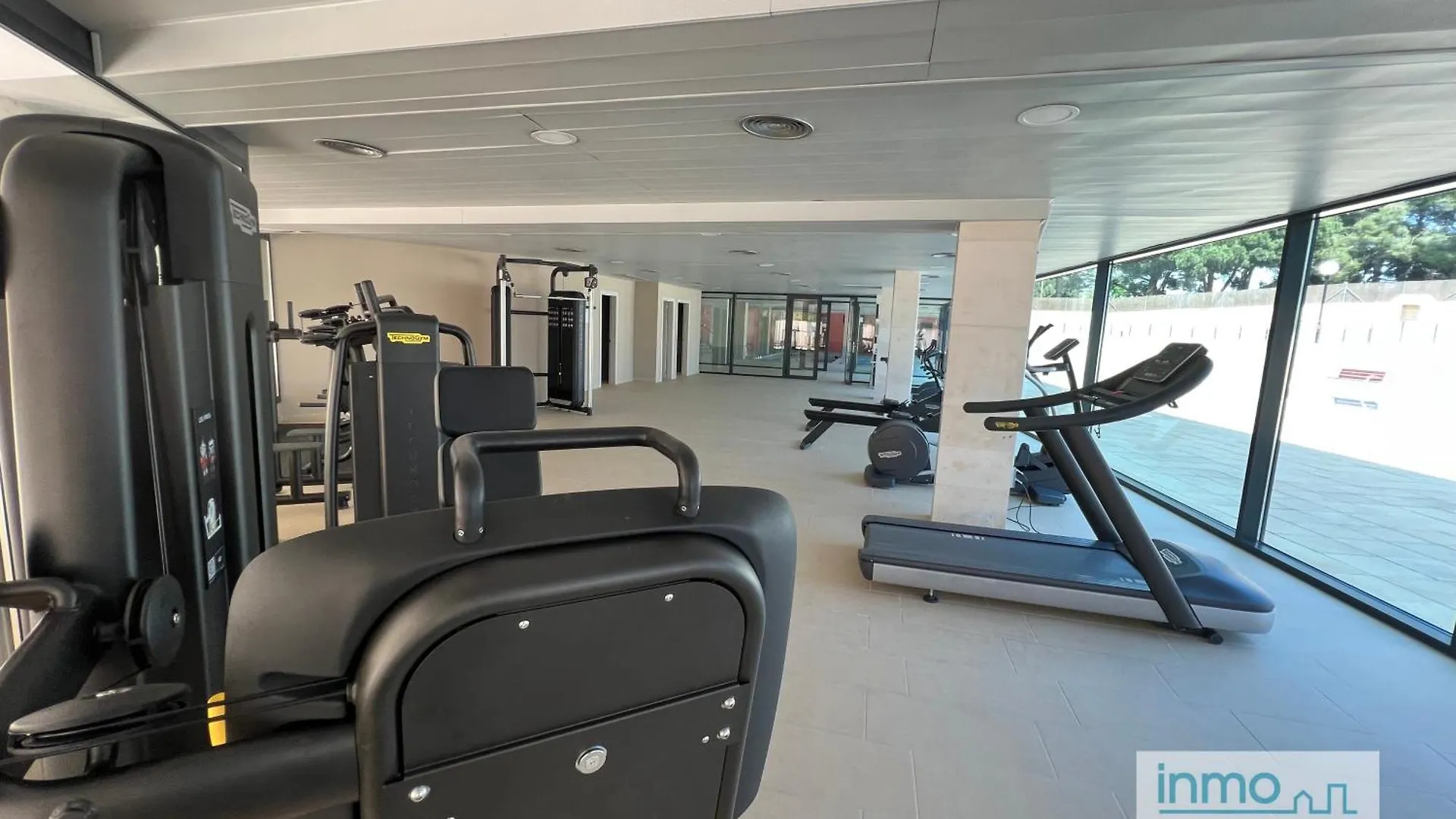 Sol Cambrils Park , Climatizado, Piscina Y Playa Apartment