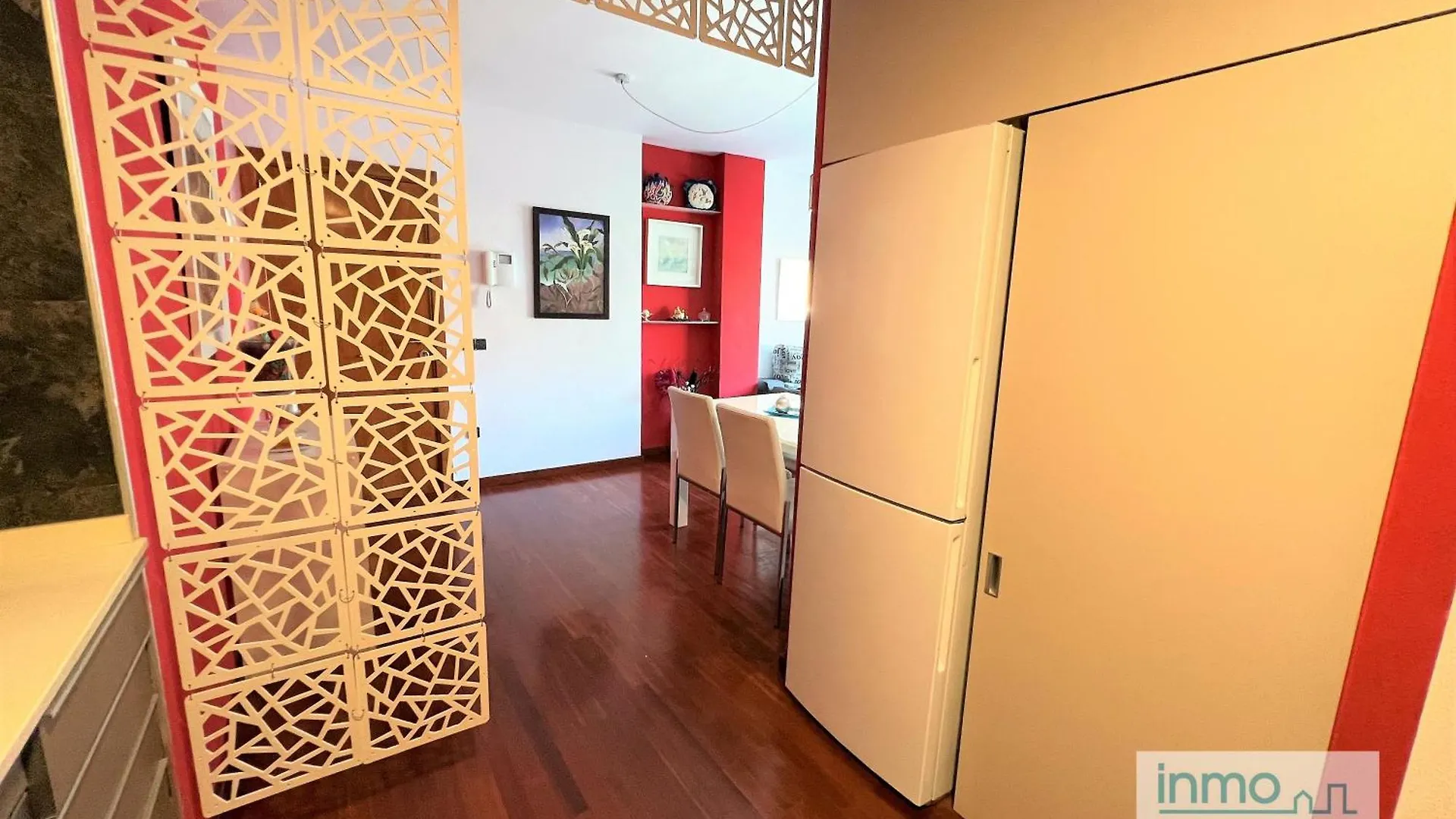 Apartament Sol Cambrils Park , Climatizado, Piscina Y Playa 0*,